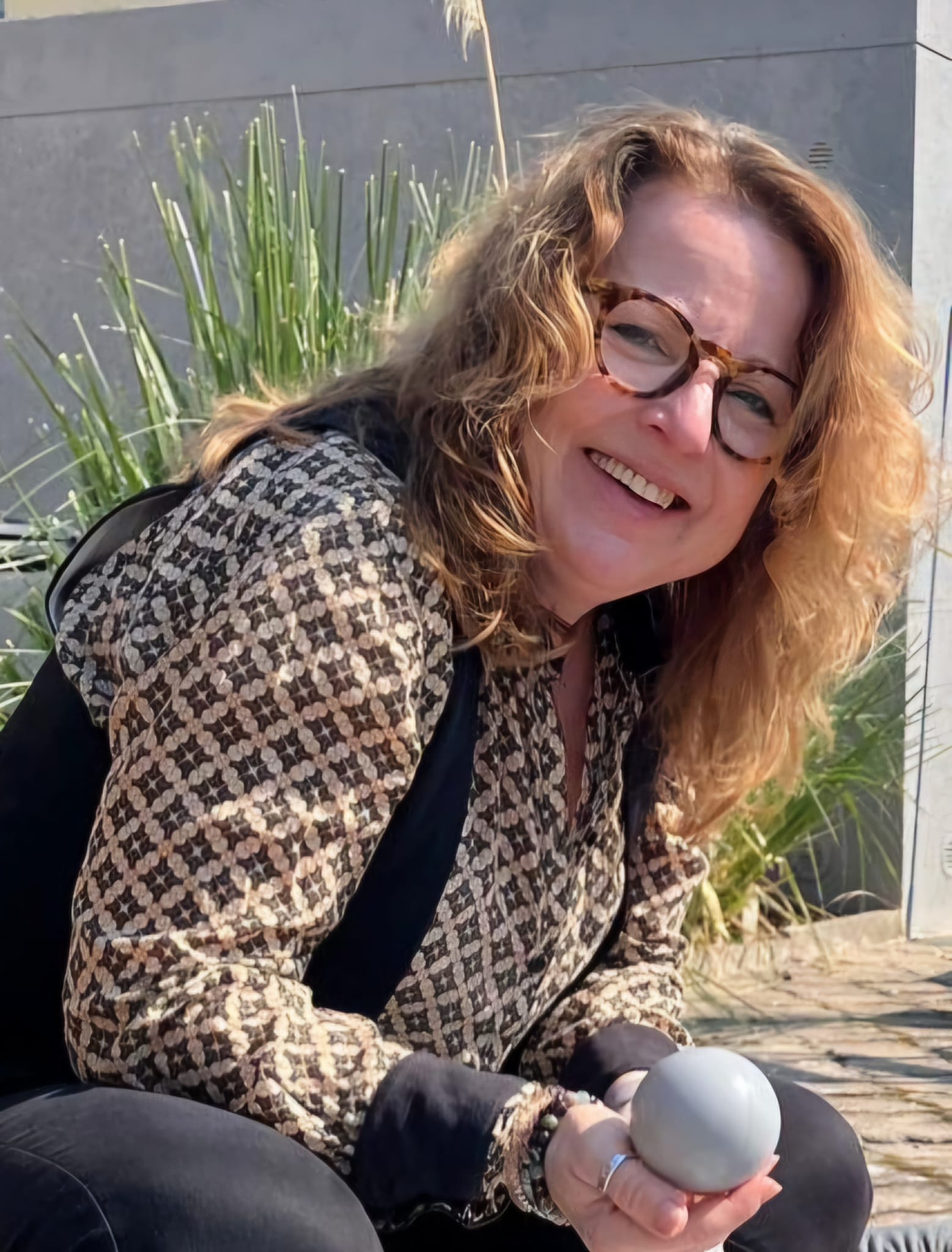 Marina Berndt-Mügge