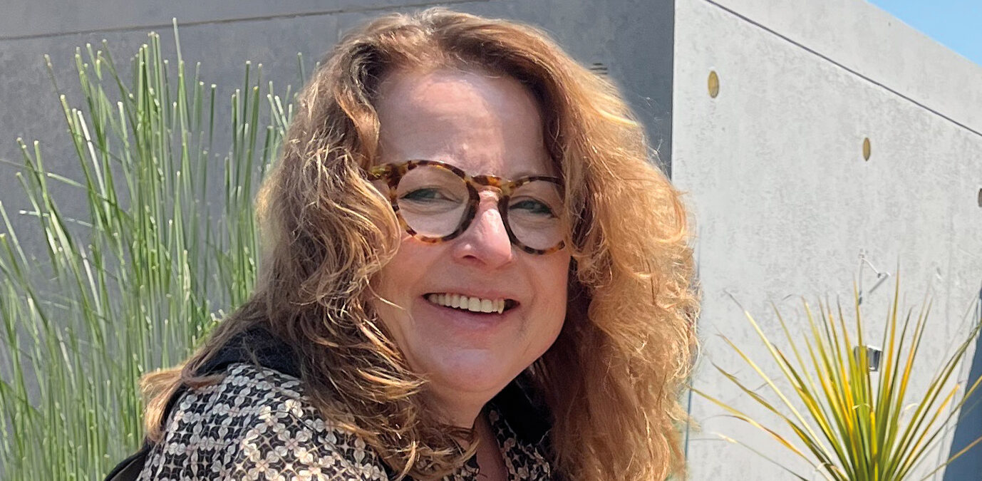 Marina Berndt-Mügge